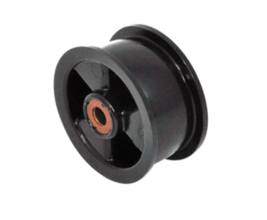 Picture of PULLEY IDLER
