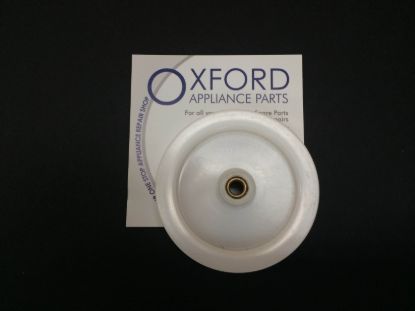 Picture of PULLEY JOCKEY DR AD35.