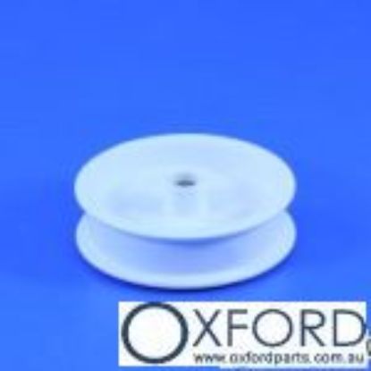 Picture of PULLEY JOCKEY WHEEL 