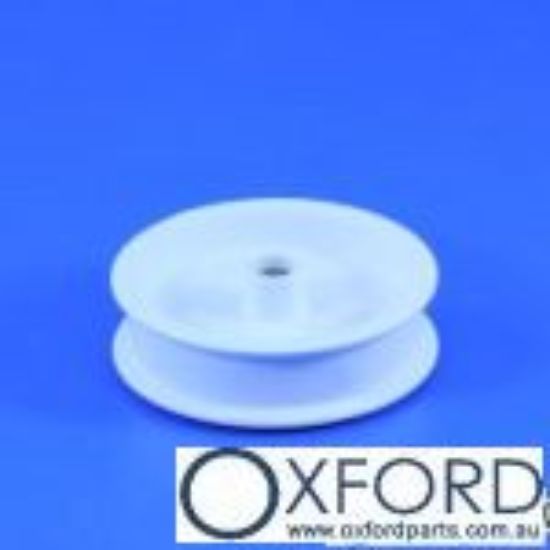 Picture of PULLEY JOCKEY WHEEL 