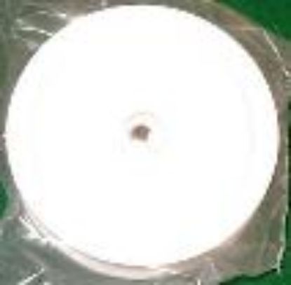 Picture of Pulley Jockey Wheel