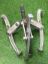 Picture of Pulley Puller. Chrome Vanadium. 150mm. Used. Excellent Condition.
Pulley Puller. Chrome Vanadium 150mm. Heavy Duty. Used. Excellent Condition For Whirlpool MICROWAVE 