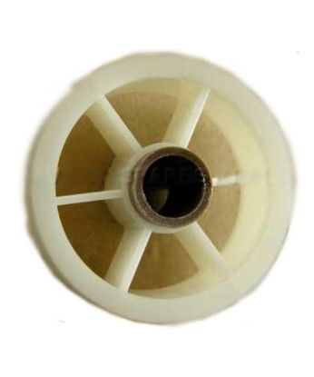 Picture of pulley, IDLER