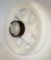 Picture of PULLEY,BLOWER DRIVE (ITEM 10)