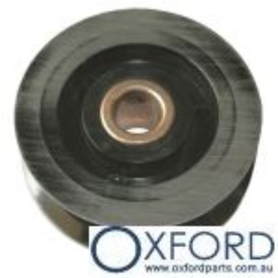 Picture of PULLY IDLER