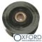 Picture of PULLY IDLER