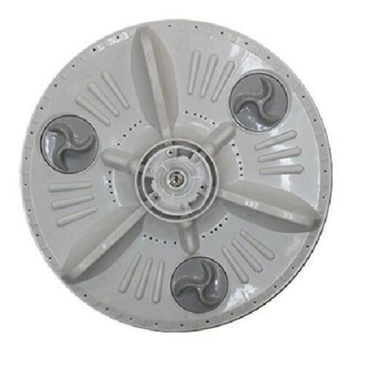 Picture of PULSATOR 