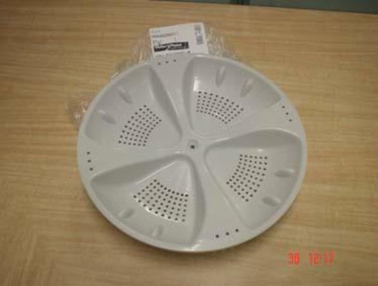 Picture of PULSATOR CONCAVE (Post September 2008)