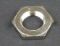 Picture of pulsator nut 