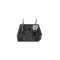 Picture of rectifier, bridge