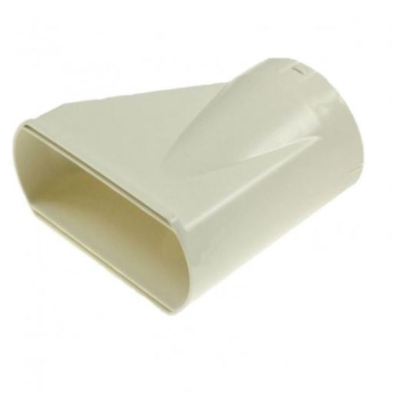 Picture of REDUCER