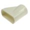 Picture of REDUCER