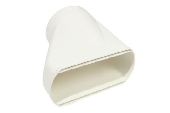 Picture of REDUCER For DELONGHI A/C