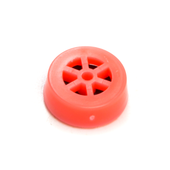 Picture of REDUCING VALVE ENTRY 20lt RED - TP