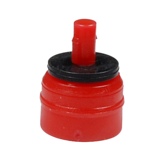 Picture of REDUCING VALVE OUTPUT 0,25lt RED - TP