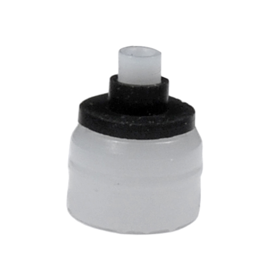 Picture of REDUCING VALVE OUTPUT 0,8lt WHITE - TP