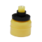 Picture of REDUCING VALVE OUTPUT 2,5lt YELLOW - TP