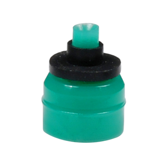 Picture of REDUCING VALVE OUTPUT 3lt GREEN - TP