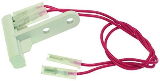 Picture of REED SWITCH 