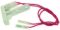 Picture of REED SWITCH 