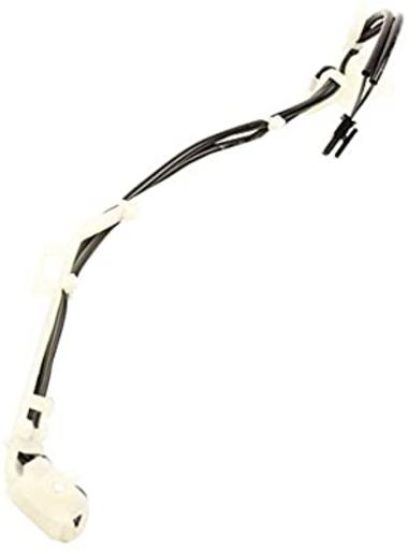 Picture of Reed Switch Assembly 