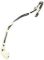 Picture of Reed Switch Assembly 