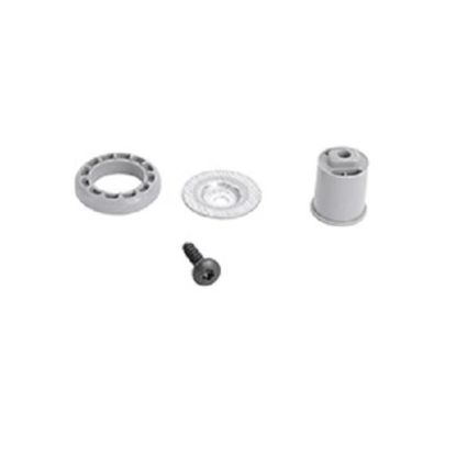 Picture of Reel