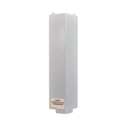 Picture of REFLECTOR SHIELD 304 SS  