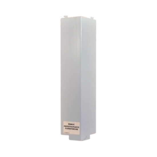 Picture of REFLECTOR SHIELD 304 SS  