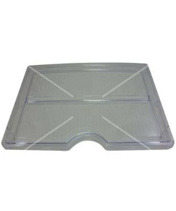 Picture of Refridgerator Shelf
