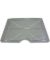 Picture of Refridgerator Shelf. 41.5cm x 61.5cm 