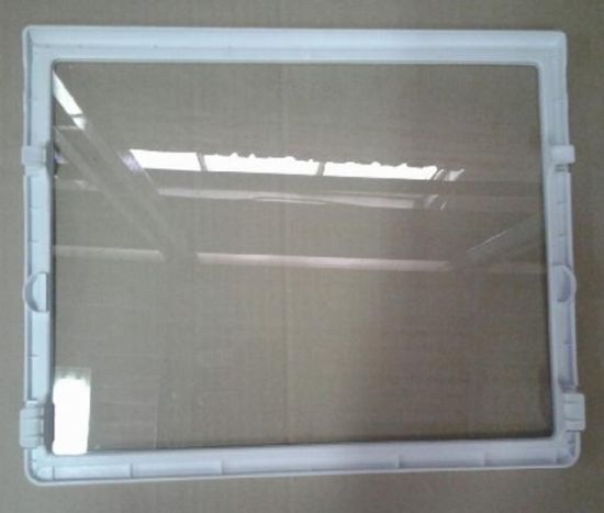 Picture of REFRIGERATOR SHELF (SMALL UPPESR640XASR640XA