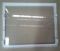 Picture of REFRIGERATOR SHELF (SMALL UPPESR640XASR640XA
