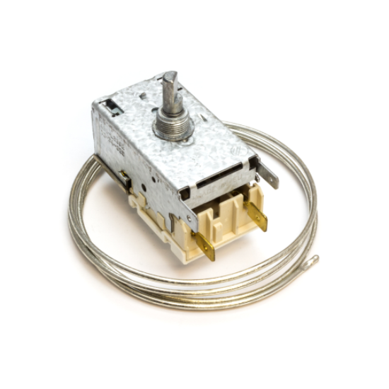 Picture of REFRIGERATOR THERMOSTAT - RANCO K50-L3392=ATEA A01