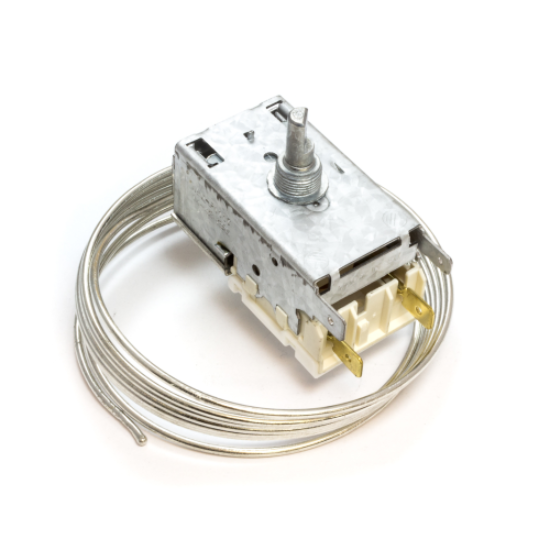 Picture of REFRIGERATOR THERMOSTAT - RANCO K50-P1117