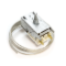 Picture of REFRIGERATOR THERMOSTAT - RANCO K50-P1117