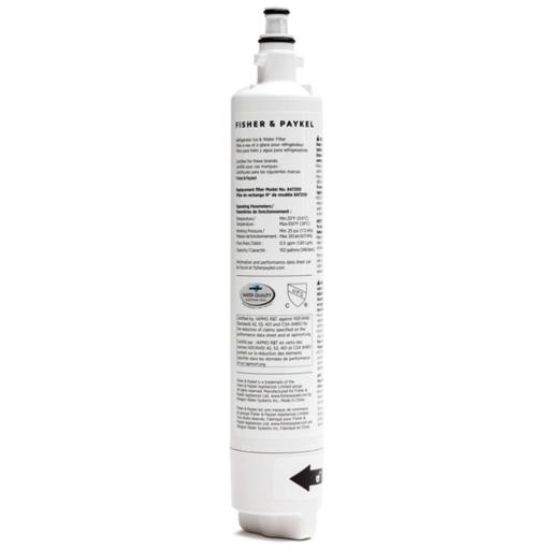 Picture of REFRIGERATOR WATER FILTER