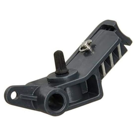 Picture of REGULATOR  