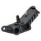 Picture of REGULATOR  