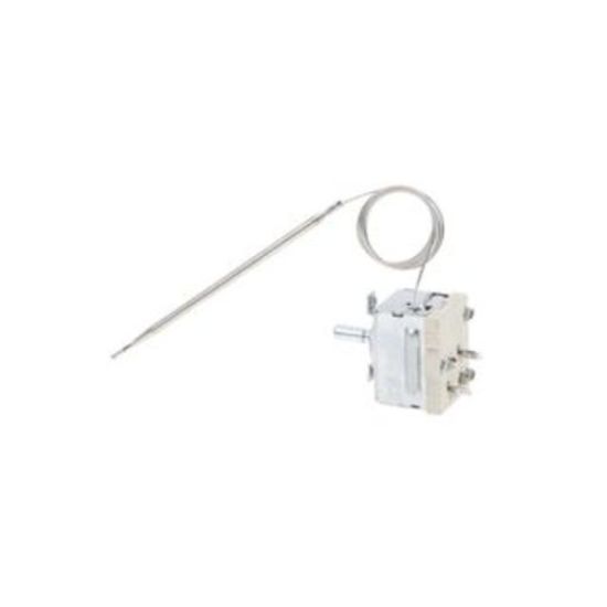 Picture of Regulator - Temperature