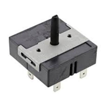Picture of REGULATOR DUAL EGO 50.85071.000
