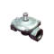 Picture of REGULATOR GAS NG PTP INTEGR