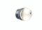 Picture of Regulator Knob For Baumatic OVEN