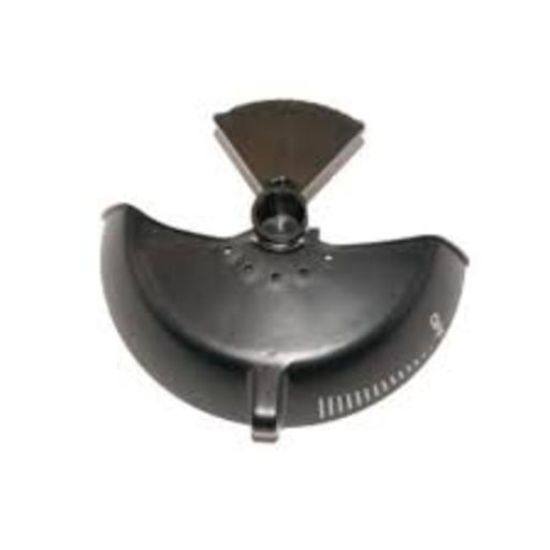 Picture of REGULATOR POWER GREY 