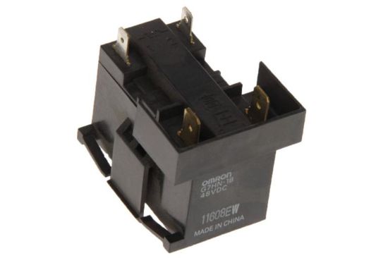 Picture of RELAY