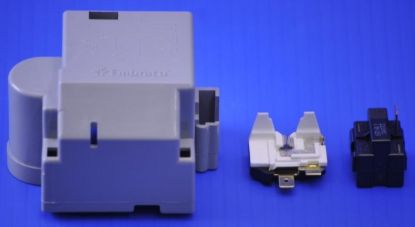 Picture of RELAY PTC EMB 7M220MD3