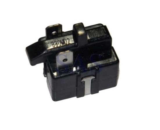 Picture of RELAY SWITCH