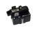 Picture of RELAY SWITCH