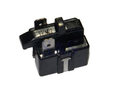 Picture of RELAY SWITCH For Whirlpool REFRIGERATOR