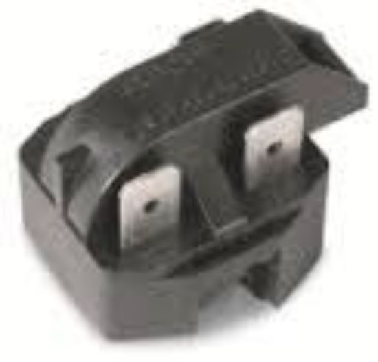 Picture of RELAY/PTC